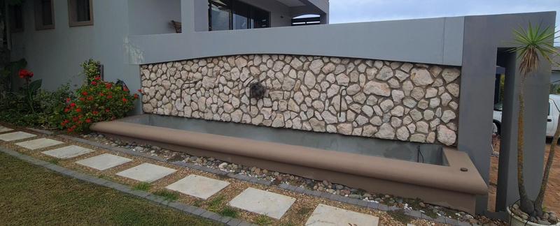5 Bedroom Property for Sale in Myburgh Park Western Cape